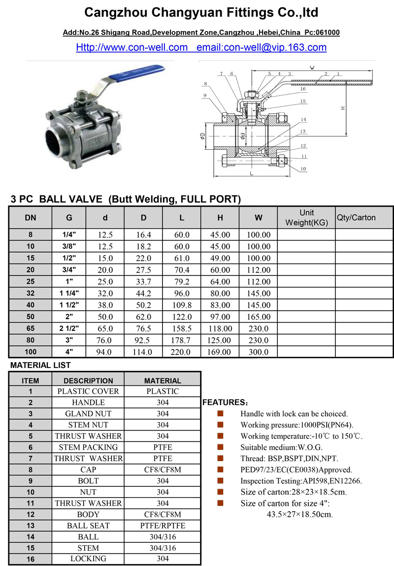 2-3PC-Ball-Valves-BW.jpg