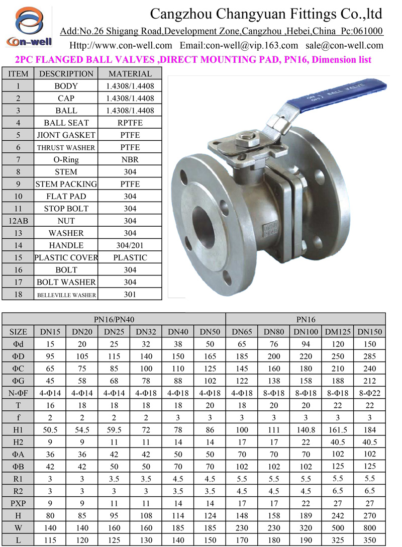 2-2PC-Flange-Ball-valve-Direct-Mounting-Pad-PN16-2.jpg