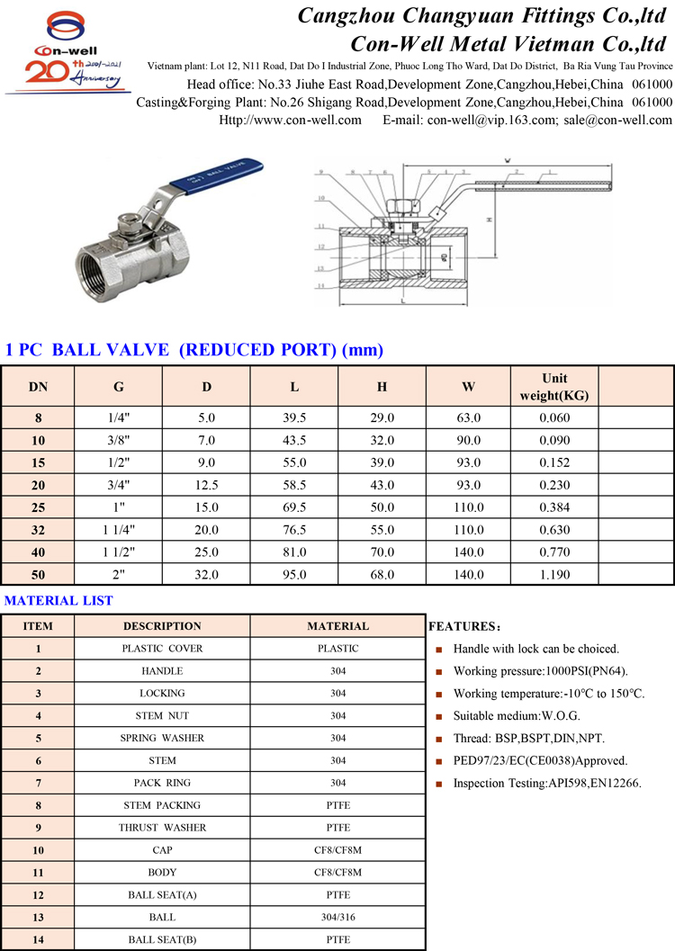 1PC-Ball-Valve.jpg