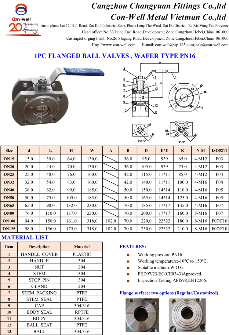 1PC-Wafer-Type-Flange-Ball-Valves-PN16.jpg