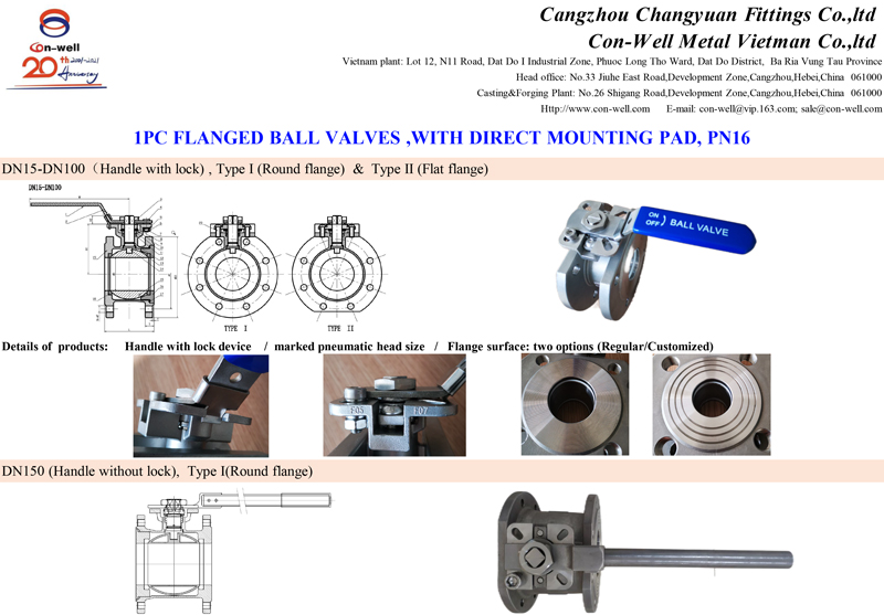 1PC-Wafer-Type-Flange-Ball-Valves-PN16-with-direct-mount-pad-1.jpg