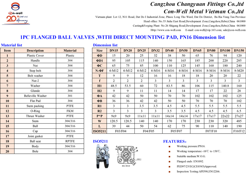 1PC-Wafer-Type-Flange-Ball-Valves-PN16-with-direct-mount-pad-2.jpg