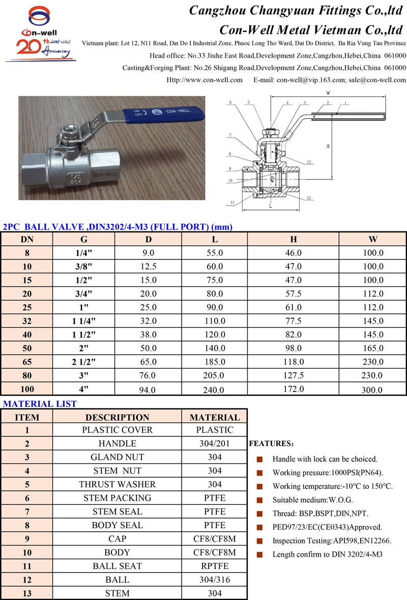 2PC-Ball-Valve-DIN3202-M3.jpg