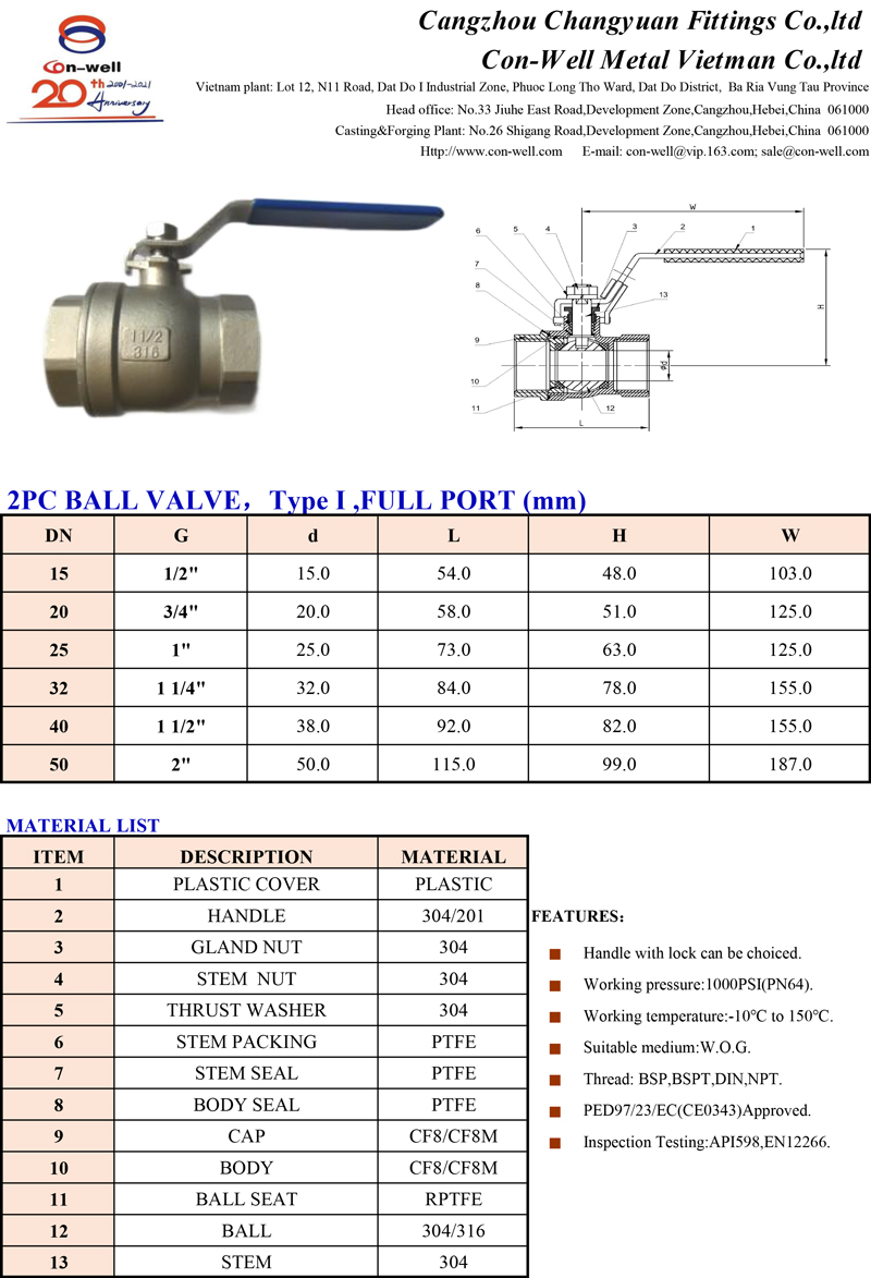 2PC-Ball-Valve-Light-Type-I.jpg