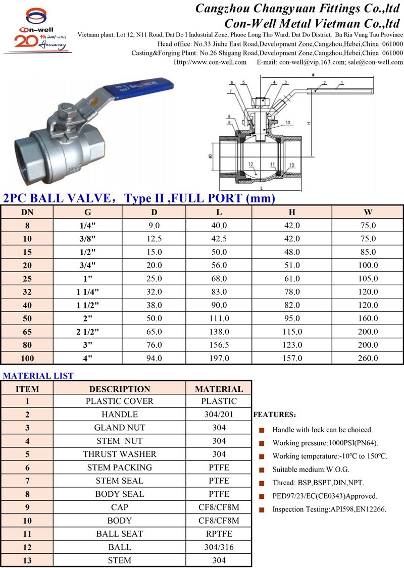 2PC-Ball-Valve-Light-Type-II.jpg