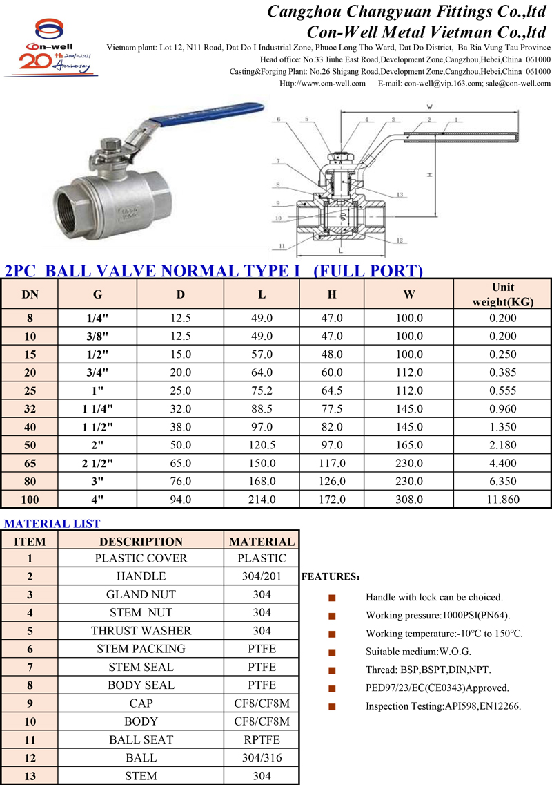 2PC-Ball-Valve-Normal-Type-I.jpg