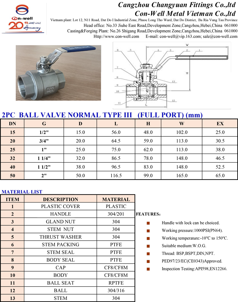 2PC-Ball-Valve-Normal-Type-III.jpg