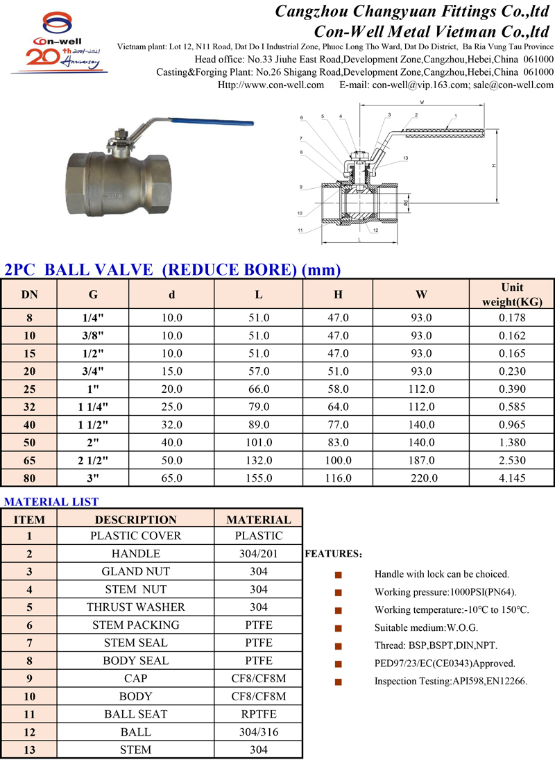 2PC-Ball-valve-Reduced-bore-Type.jpg