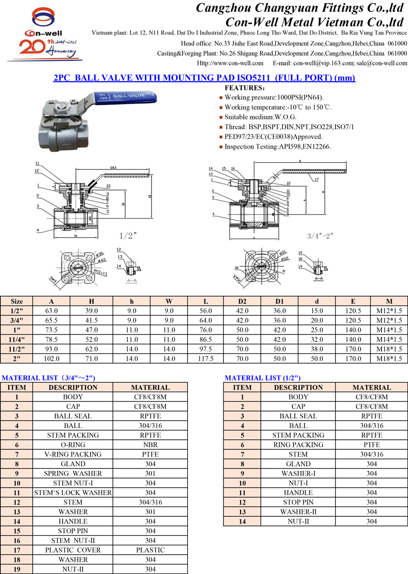 2PC-Ball-Valve-with-Mount-Pad-.jpg