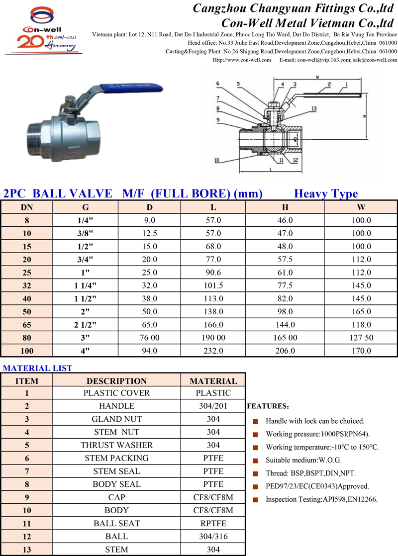 2PC-Ball-Valves-MF-Heavy-Type.jpg