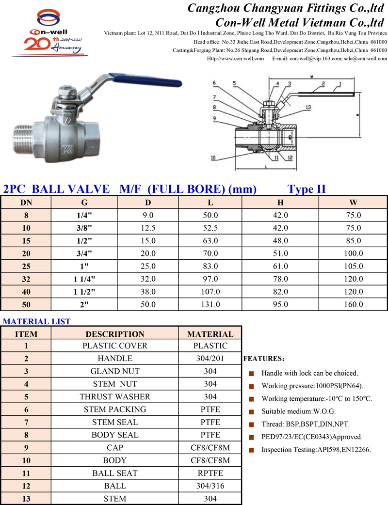 2PC-Ball-Valves-MF-Type-II.jpg