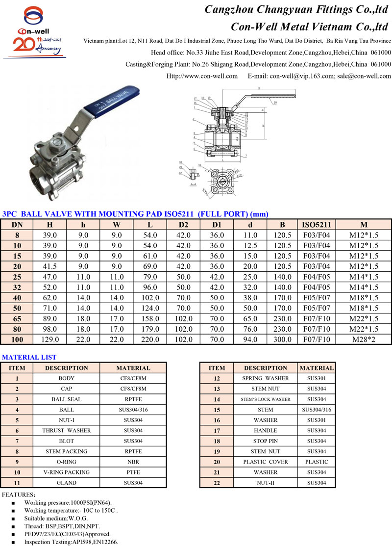 3PC-Ball-valve-with-Mount-Pad-ISO5211-1.jpg