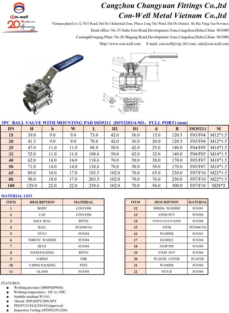 3PC-Ball-valve-with-Mount-Pad-ISO5211-2.jpg