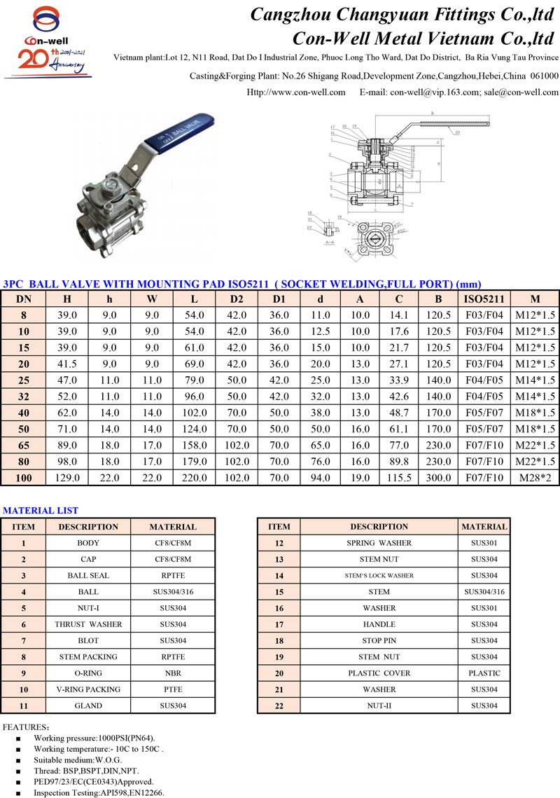 3PC-Ball-valve-with-Mount-Pad-ISO5211-3.jpg