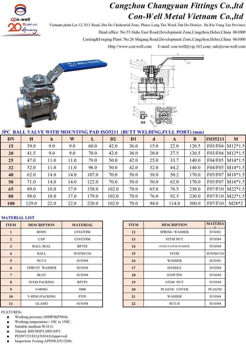 3PC-Ball-valve-with-Mount-Pad-ISO5211-4.jpg