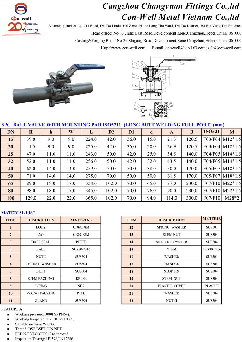 3PC-Ball-valve-with-Mount-Pad-ISO5211-5.jpg