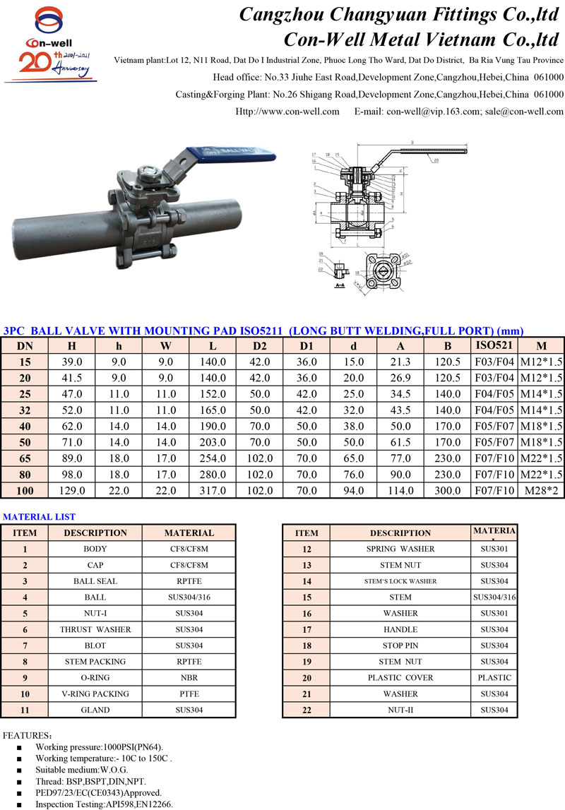 3PC-Ball-valve-with-Mount-Pad-ISO5211-6.jpg