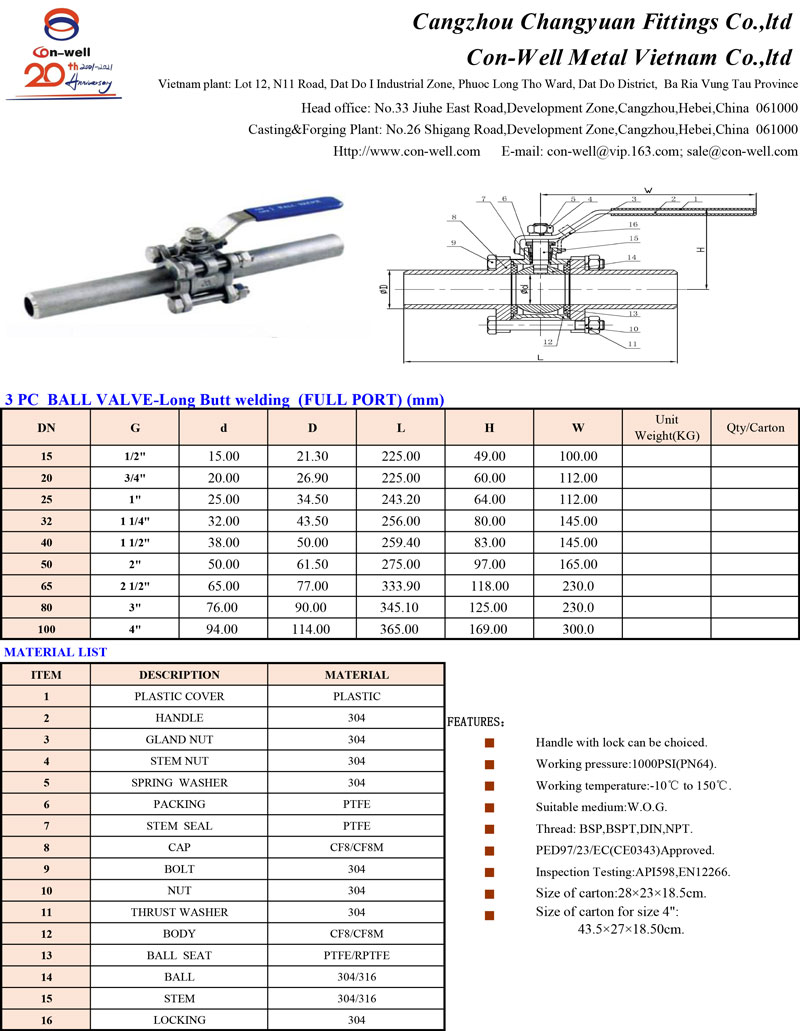 3PC-Ball-Valves-Long-BW.jpg