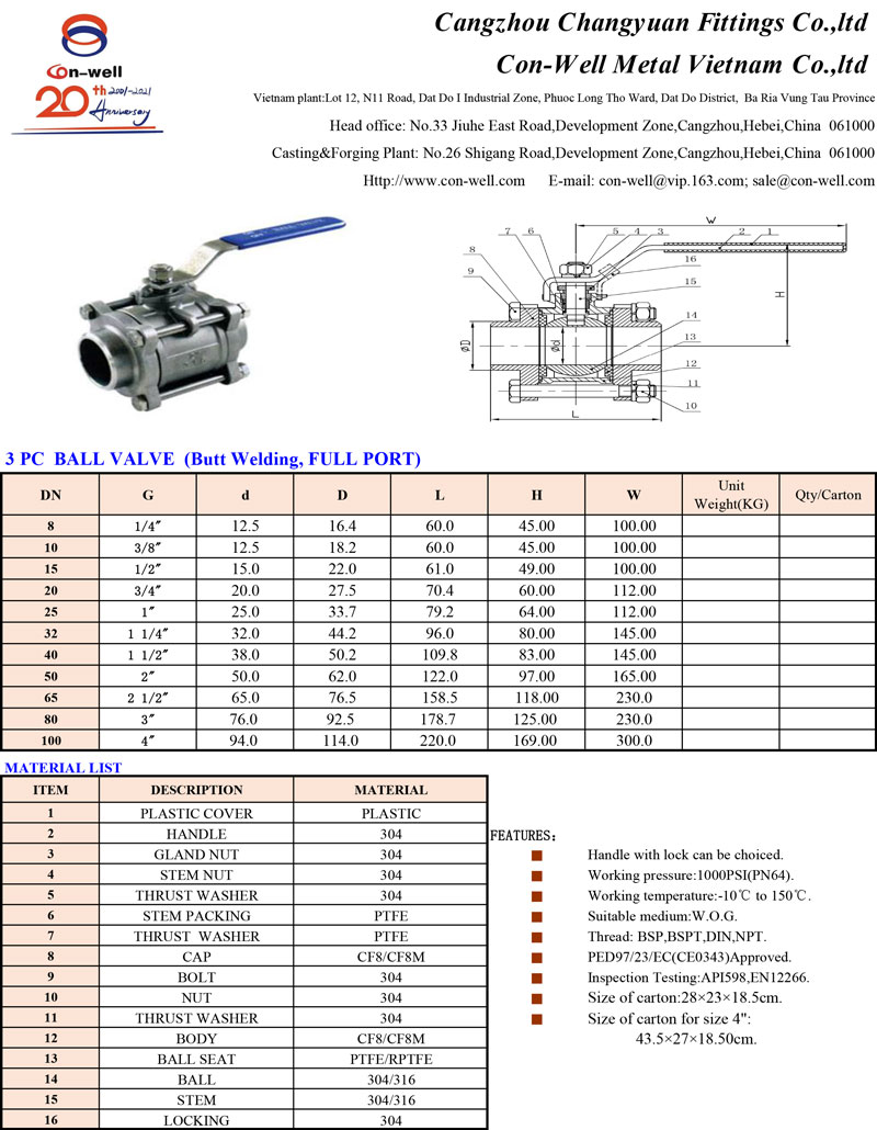 3PC-Ball-Valves-BW.jpg