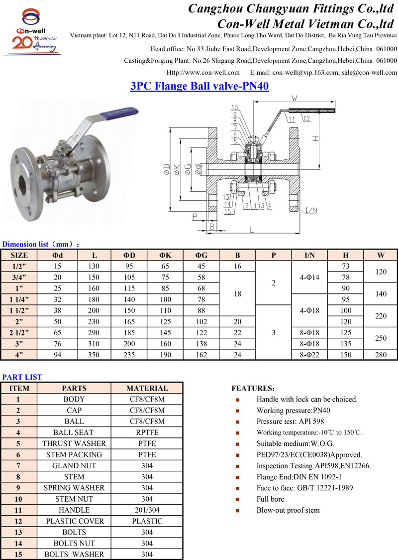 3PC-FLANGED-BALL-VALVES-PN40.jpg