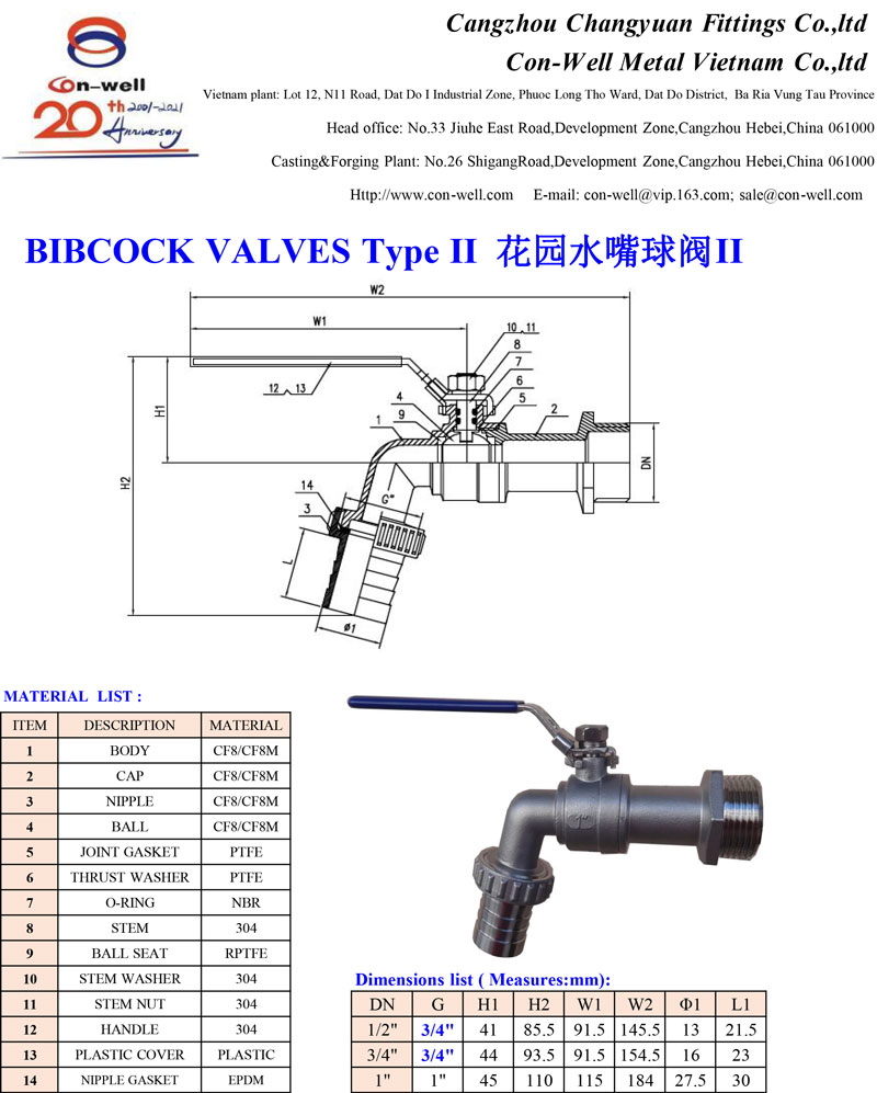 Bibcock-Valve-Type-II.jpg