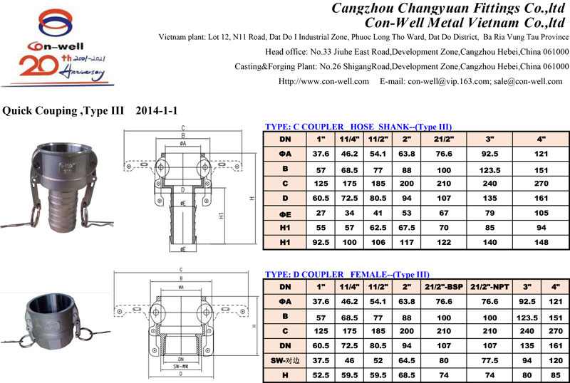 Quick-Couplings-Type-III-2.jpg