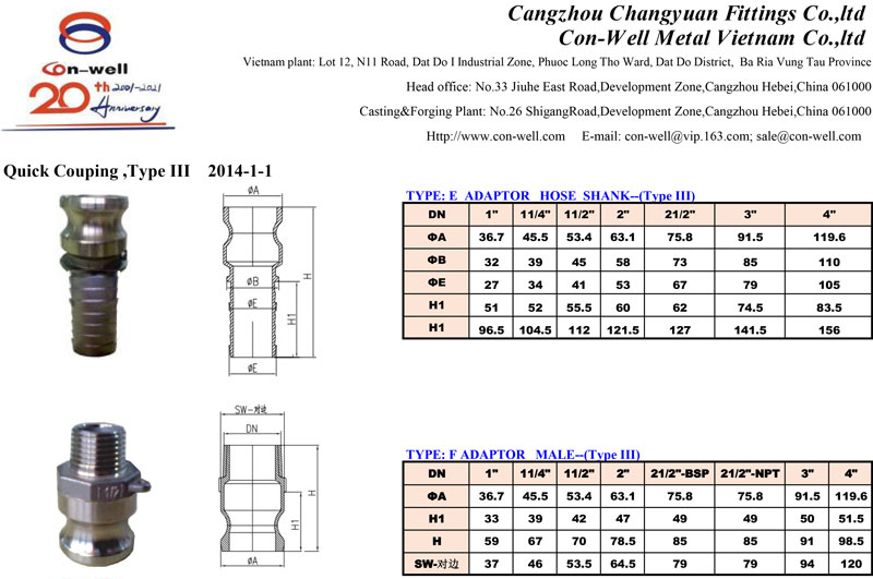 Quick-Couplings-Type-III-3.jpg