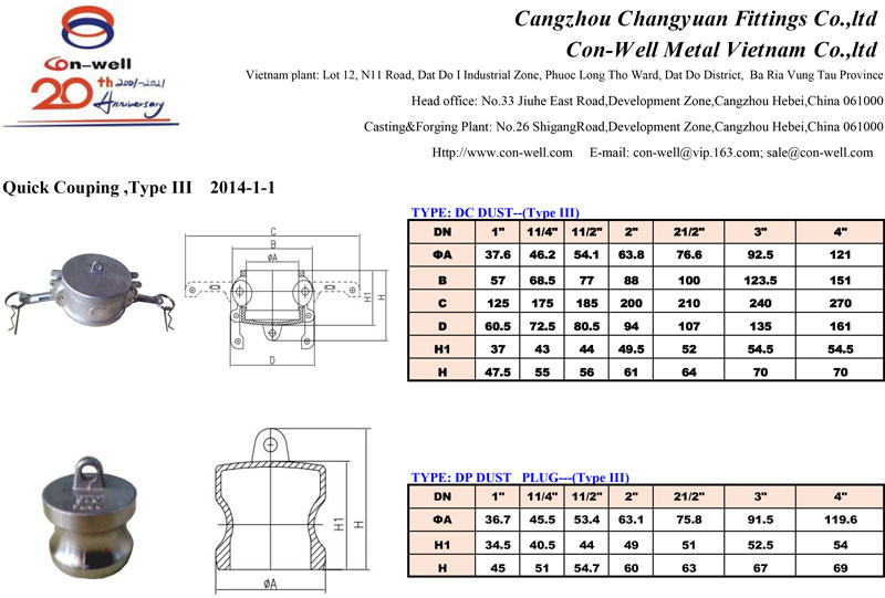 Quick-Couplings-Type-III-4.jpg