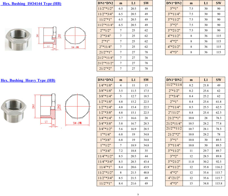 Con-well-Type-9.jpg