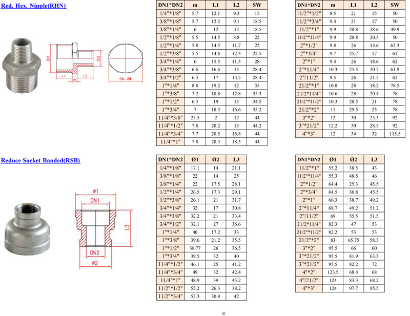 Con-well-Type-10.jpg