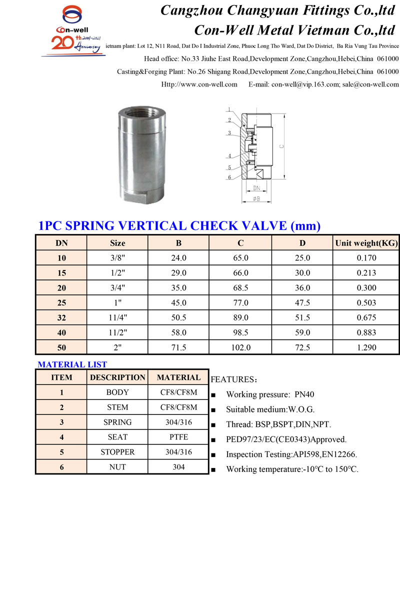 1PC-Spring-Check-Valve.jpg