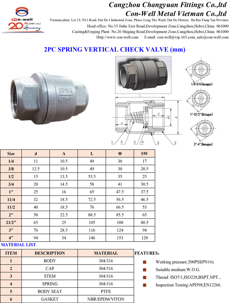 2PC-Spring-Check-Valve.jpg