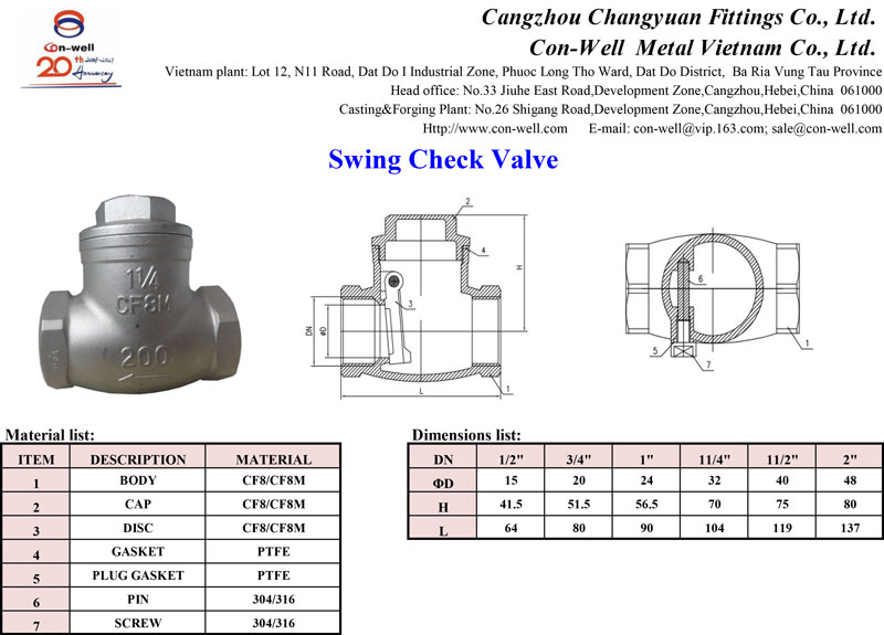 Swing-Check-Valve.jpg