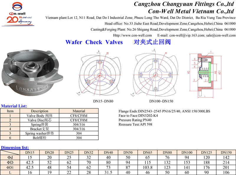 Wafter-Check-Valve.jpg