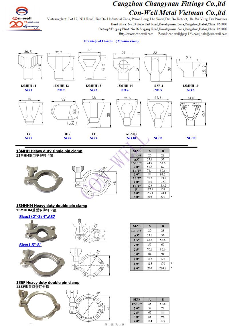 Clamps-1.jpg