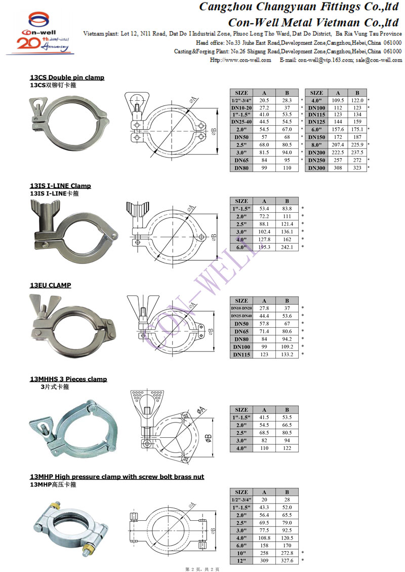 Clamps-2.jpg