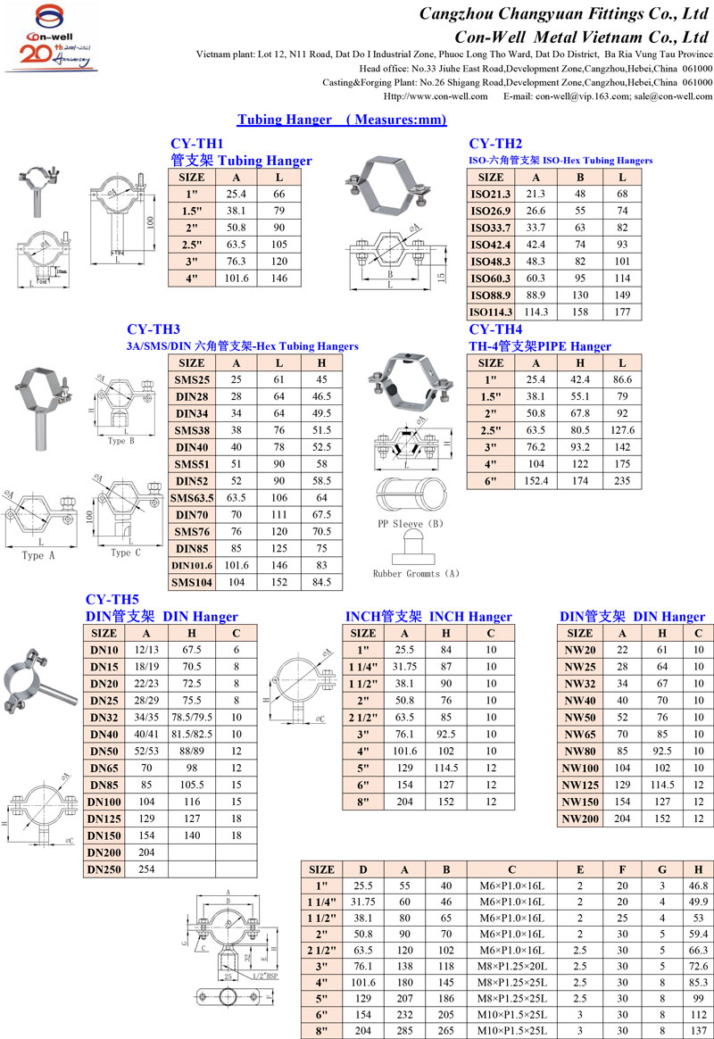 Tubing-Hanger-1.jpg