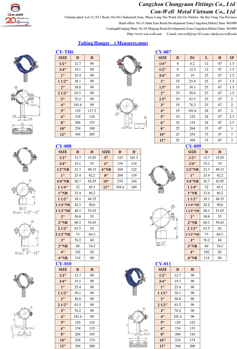 Tubing-Hanger-2.jpg