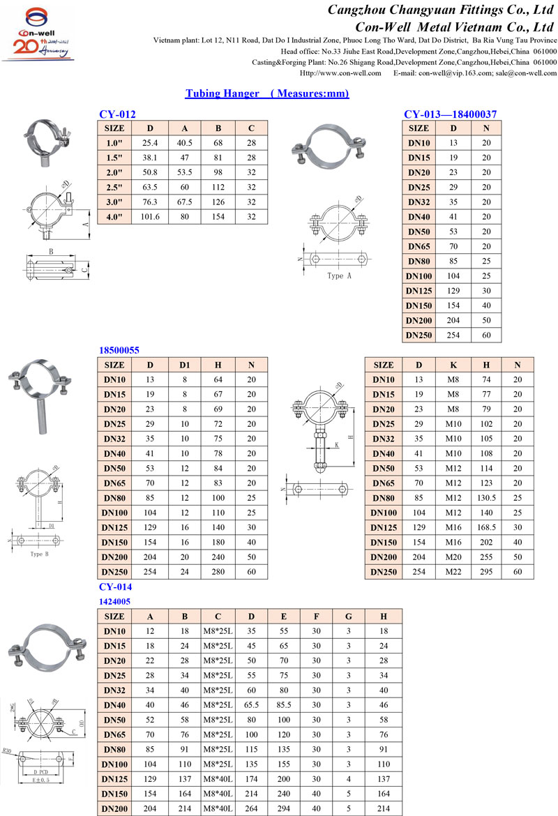 Tubing-Hanger-3.jpg