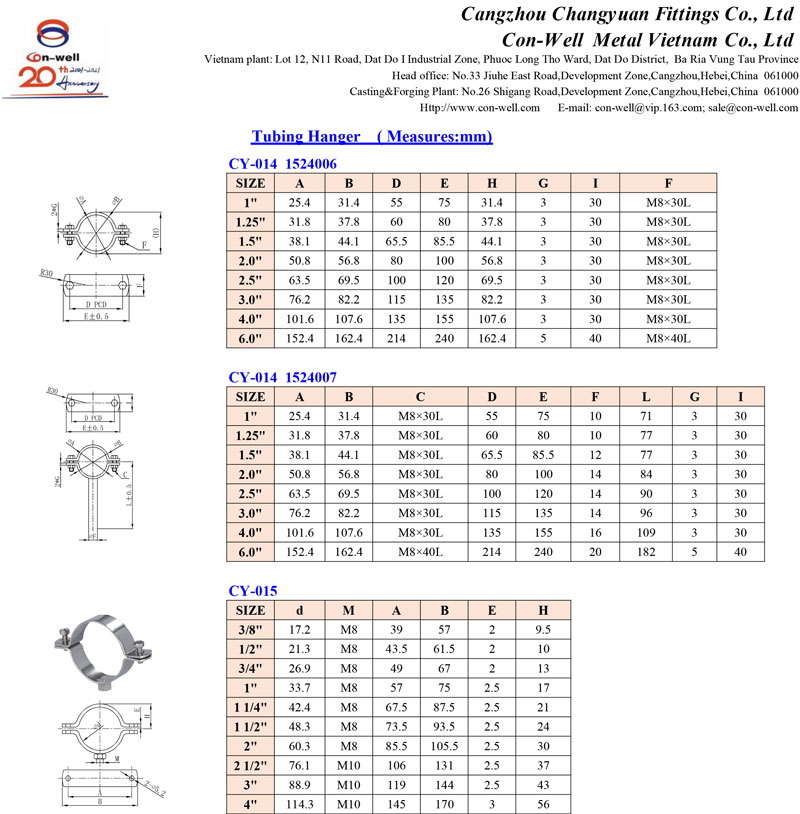 Tubing-Hanger-5.jpg