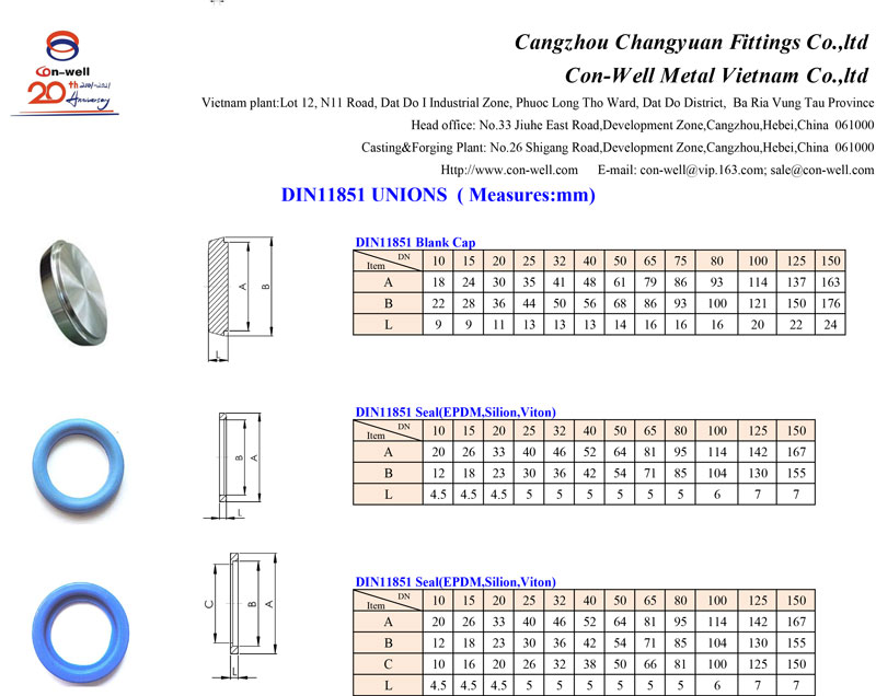 DIN11851-UUNIONS-3.jpg