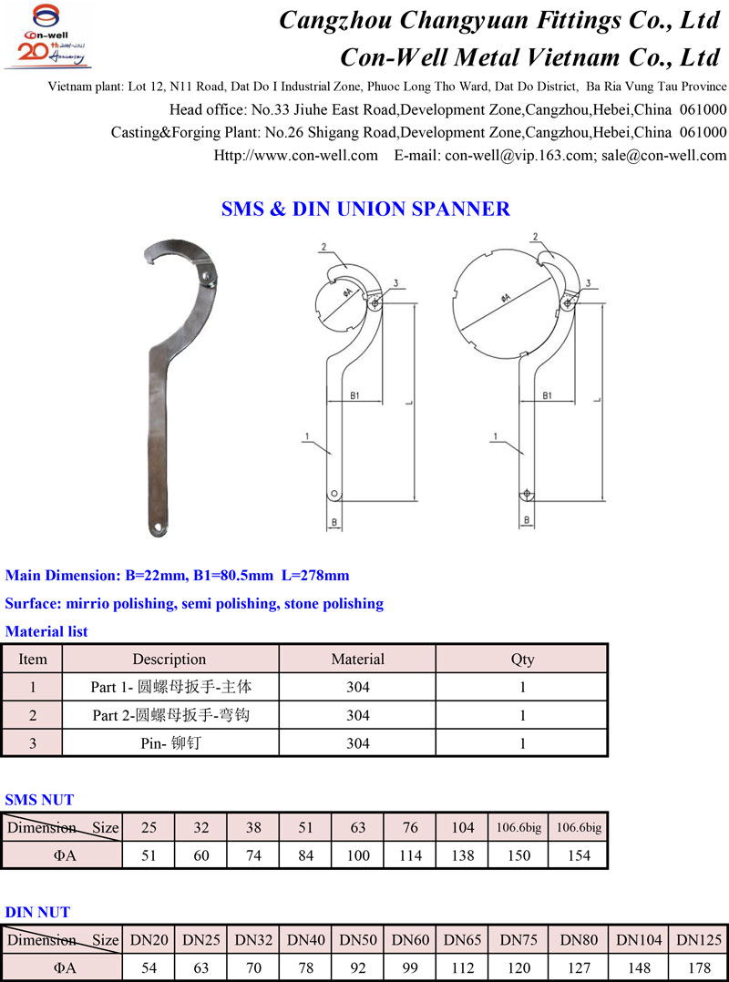 SMS&DIN-UNION-SPANNER.jpg