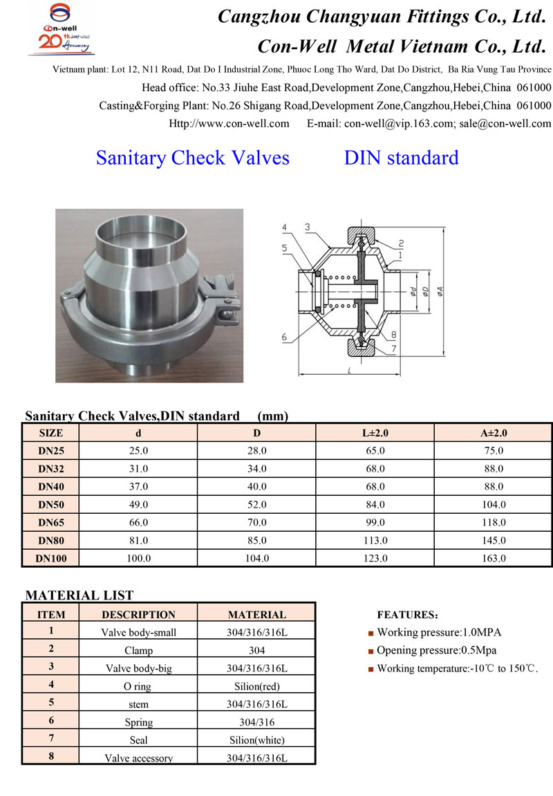 Check-Valves-1.jpg