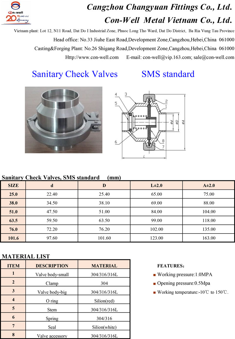 Check-Valves-2.jpg