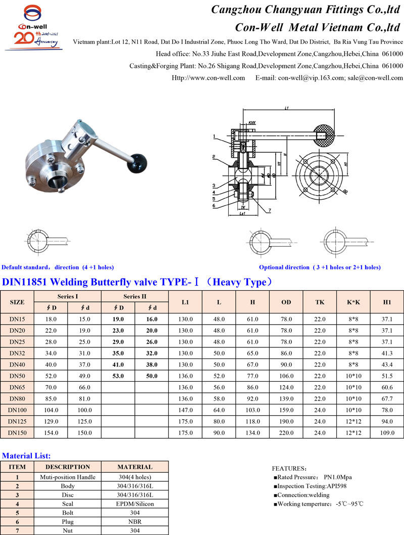 DIN-Butterfly-Valves-1.jpg