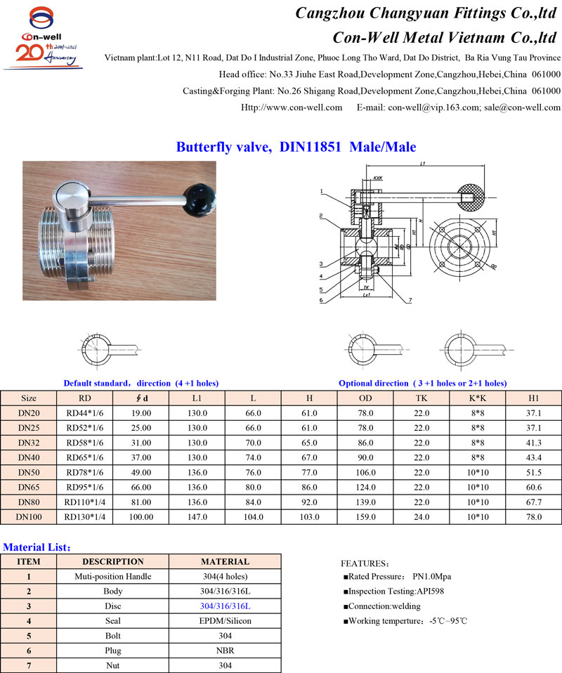 DIN-Butterfly-Valves-3.jpg