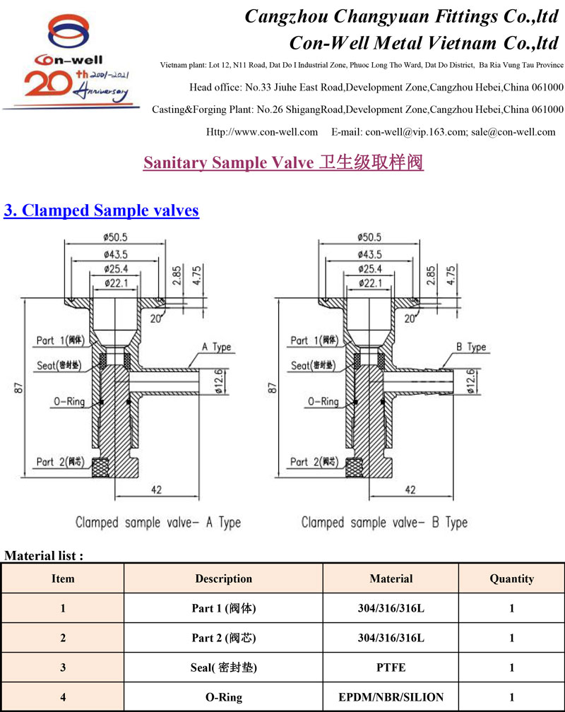 Sample-valves-2.jpg