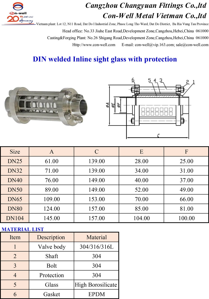 Sight-Valves-1.jpg