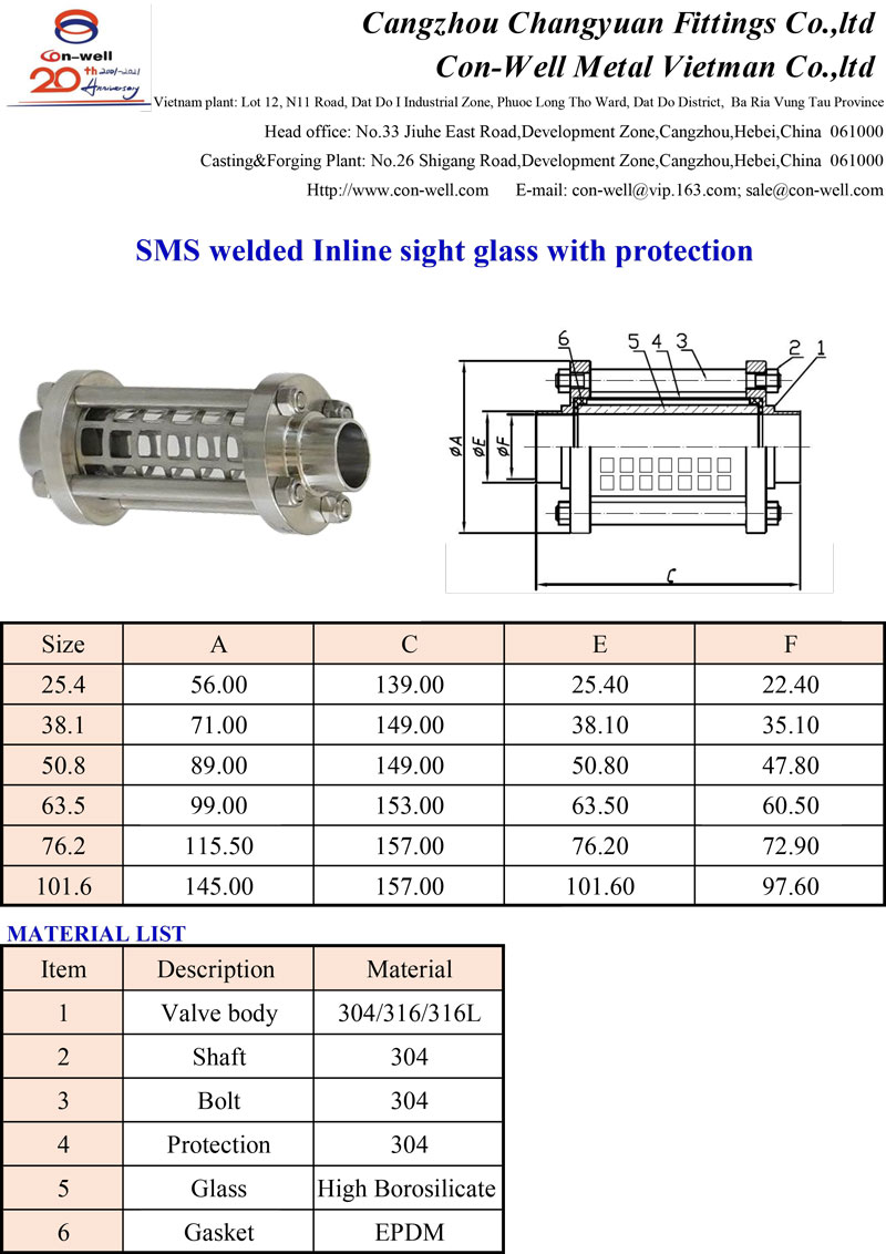 Sight-Valves-2.jpg