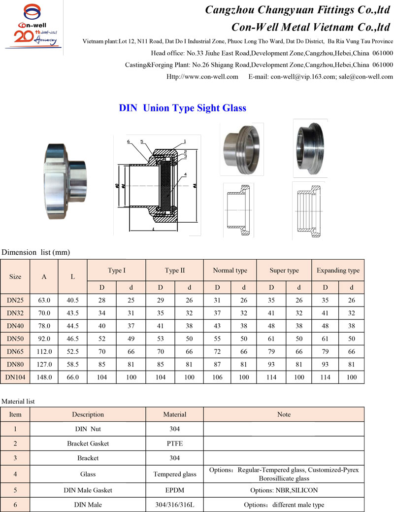 Sight-Valves-3.jpg